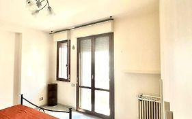 La Maison il sole